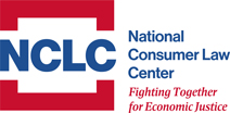 nclc_logo CCH IntelliConnect Logo