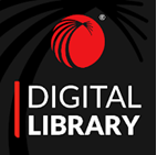 Lexis Digital Library