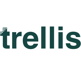 trellis02 OnLaw Logo