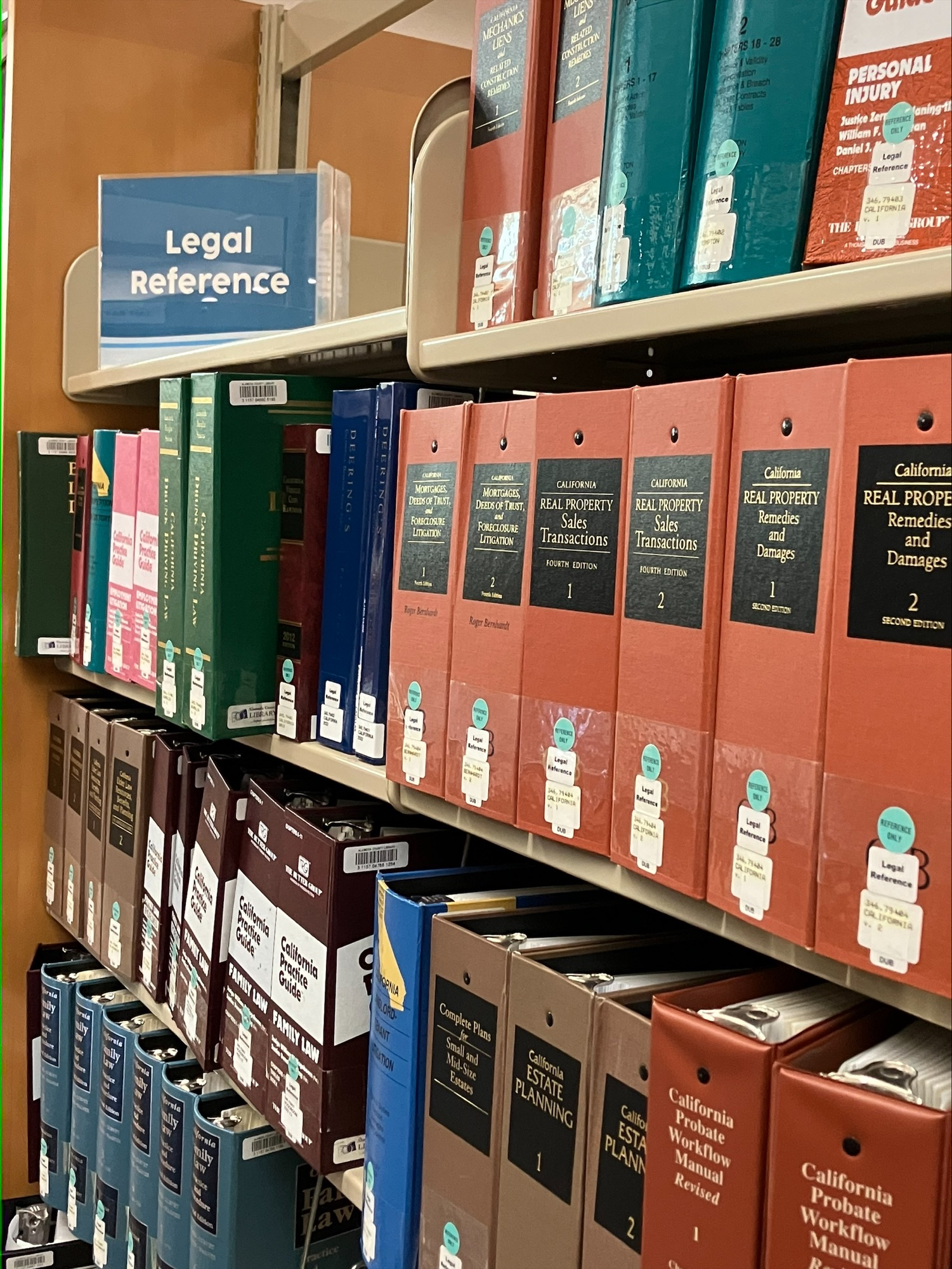 Dublin collection books