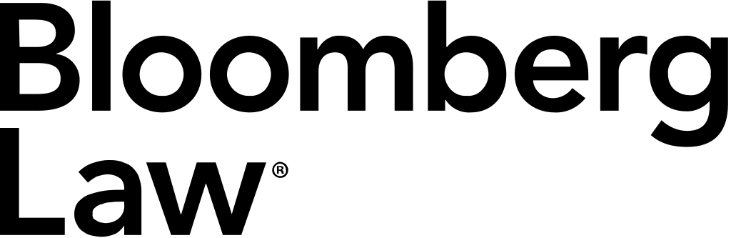 1024px-Bloomberg_Law_Logo02 OnLaw Logo