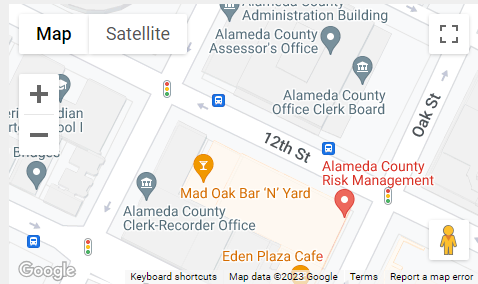 library_map