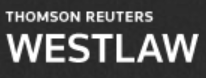 OnLaw Logo