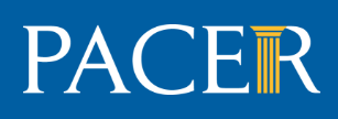 Nolo EBSCO Logo