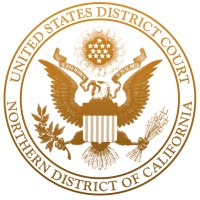Nolo EBSCO Logo