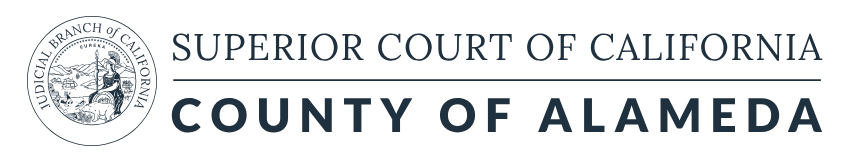 OnLaw Logo
