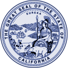 Nolo EBSCO Logo