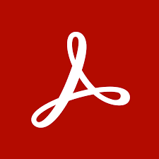 XSpouse logo with text: XSpouse