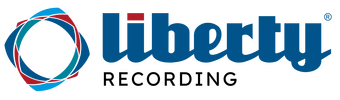XSpouse logo with text: XSpouse